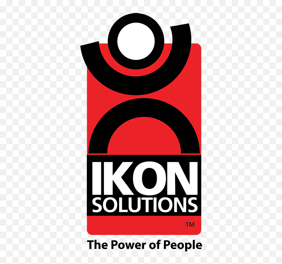 Ikon Solutions Asia - Recruitment Agency Endorse Jobs Ikon Solutions Asia Emoji,Ikon Logo