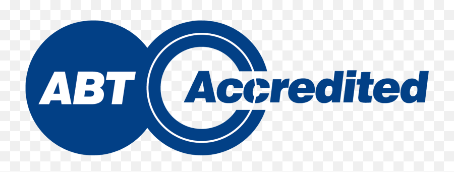 Abt Accredited Logo - Emma Coates Aesthetic Training Abt Insurance Emoji,Aesthetic Settings Logo