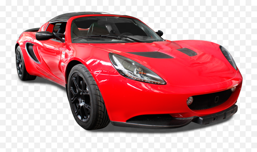 Lotus Sports Car Png Images 5png Snipstock - Lotus Evolution Emoji,Sports Car Png