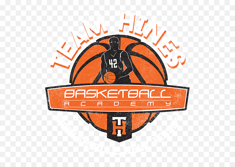 Home Thba - Nike Basketball Emoji,Basketball Team Logo