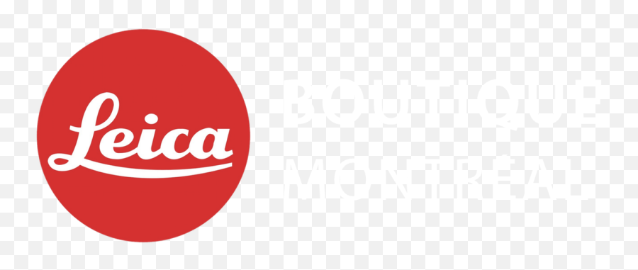 Camera Battery - Leica Emoji,Leica Logo