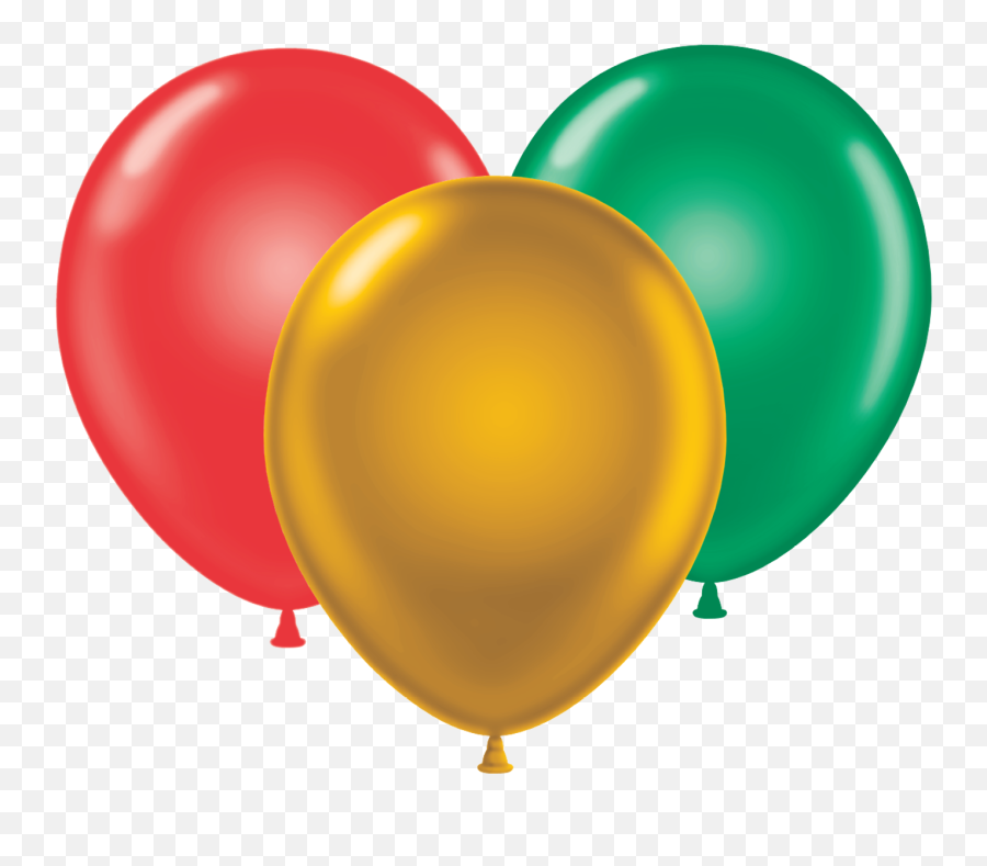 Download Top Suggestions Of Walmart Gold Balloons - Balloon Balloon Emoji,Gold Balloons Png