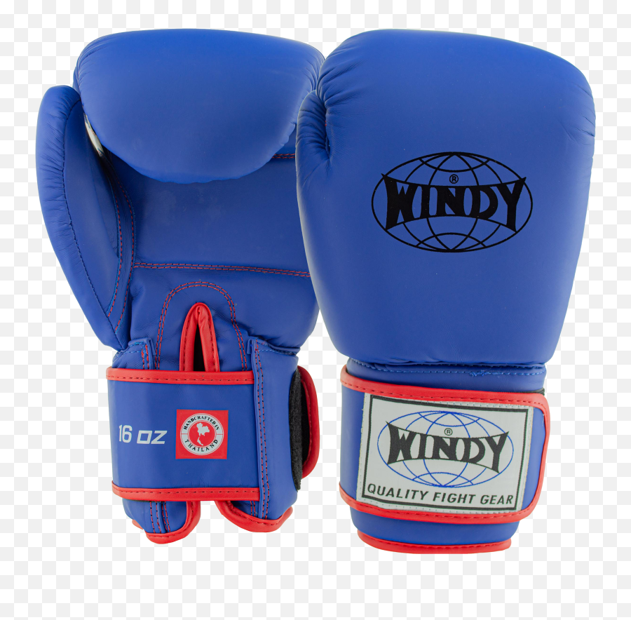 Synthetic Leather Boxing Gloves Emoji,Boxing Glove Logo