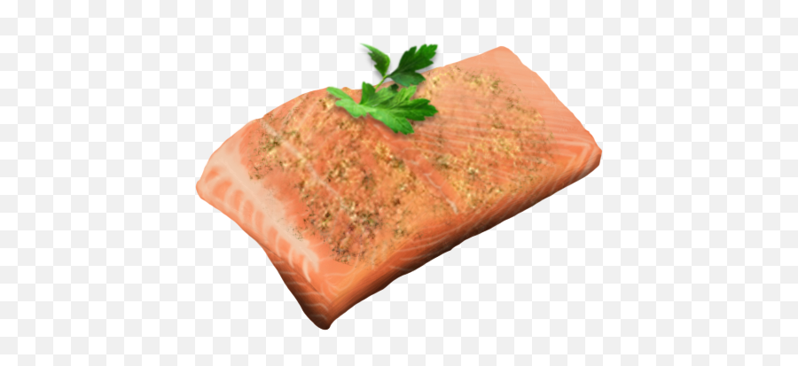 Download Salmon Emoji,Salmon Png