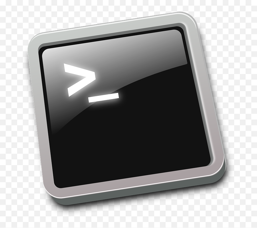 Windows Command Line Shutdown Cybrary Emoji,Gov't Mule Logo