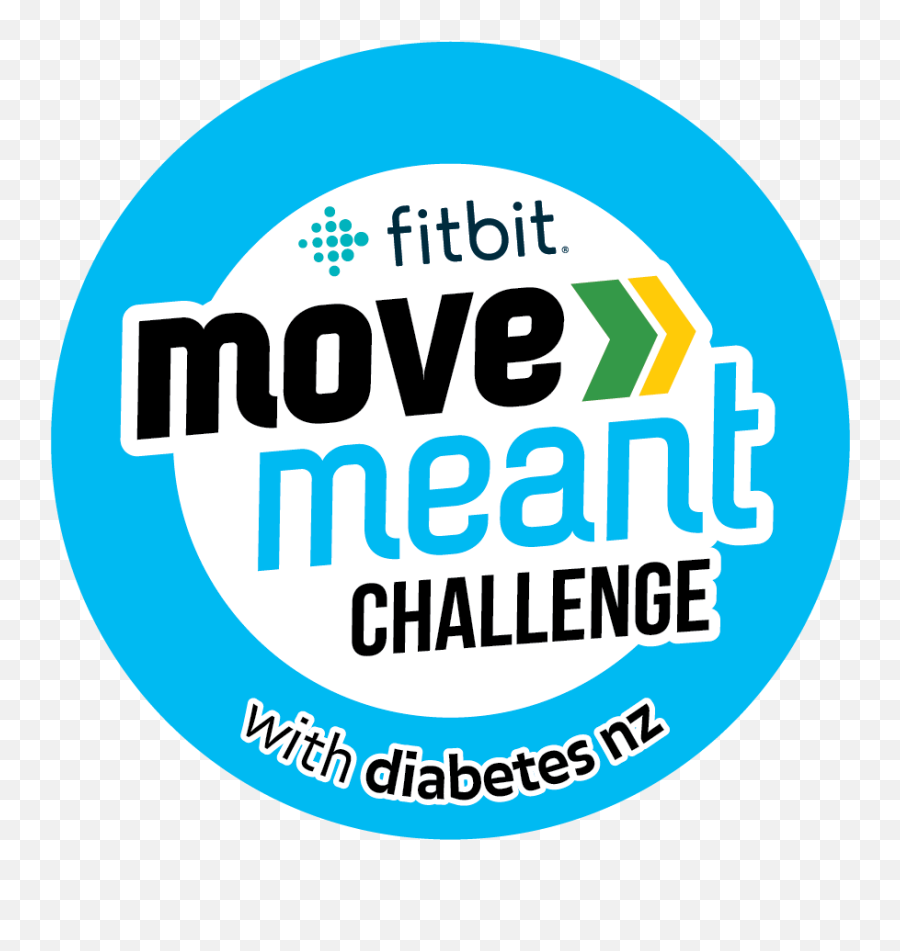 Diabetes New Zealand Emoji,Fitbit Logo