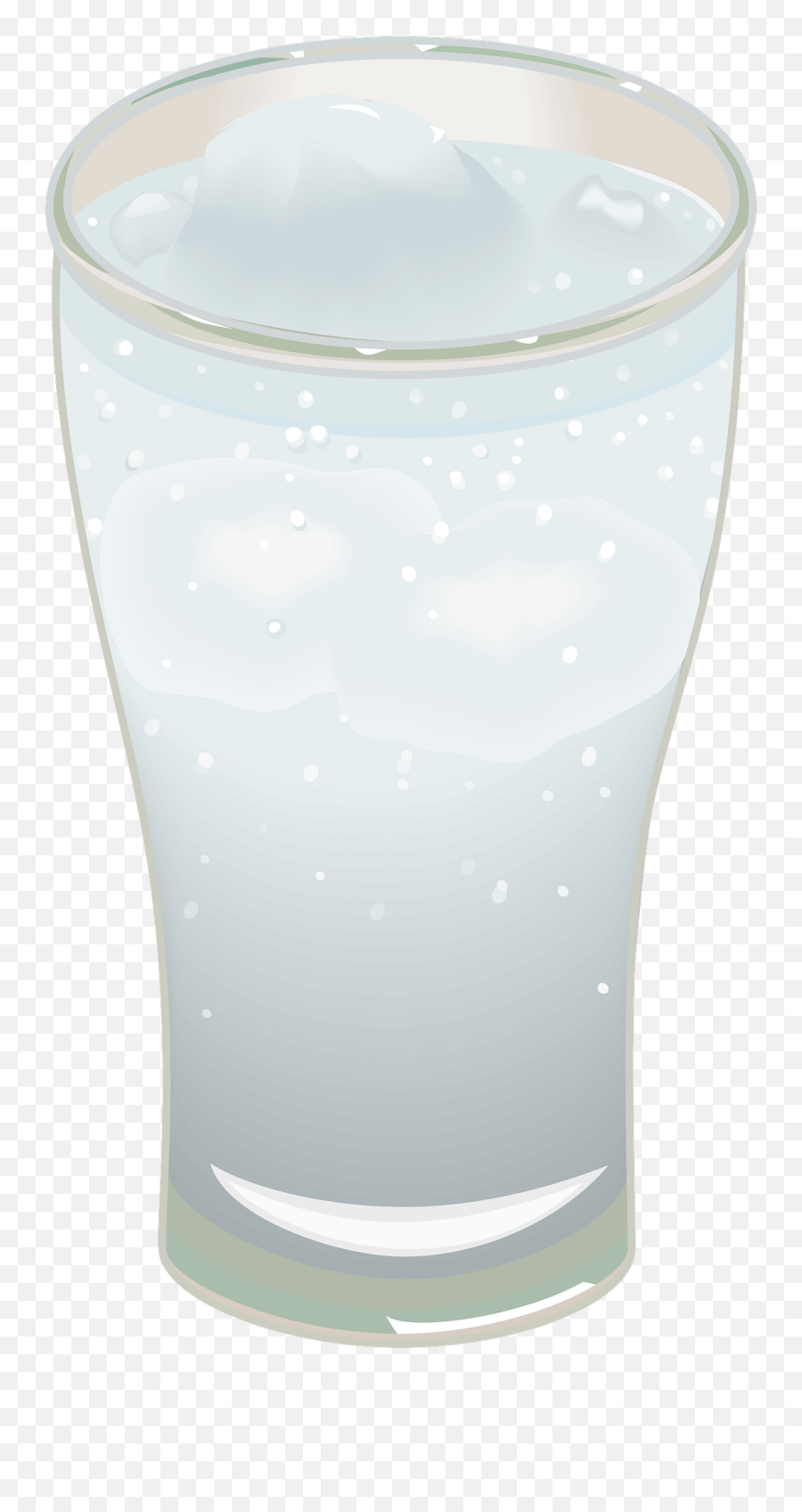 Cider Juice Clipart Emoji,Juice Clipart Black And White