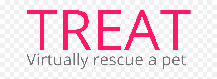 Animal Rescue Boarding Adoption Emoji,Rescue Logo