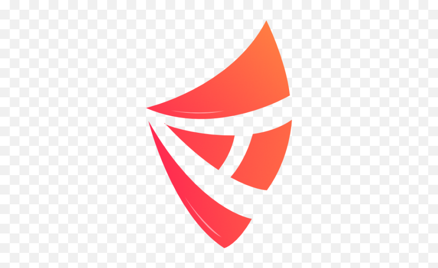 Lee Niat Emoji,Affinity Designer Logo