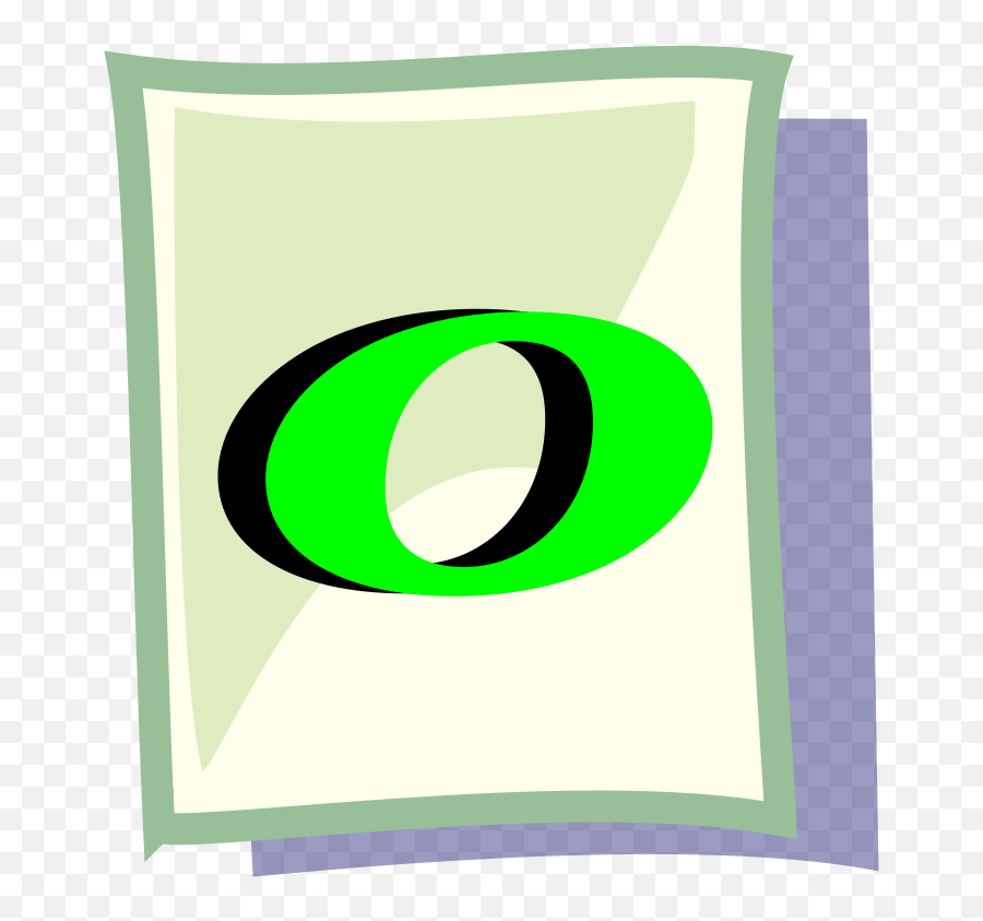 Free Clipart Source O Anonymous Emoji,Zero Clipart