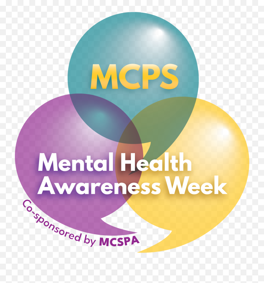 Join Us Virtually For Mental Health Awareness Week Emoji,News Week Logo