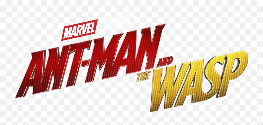 Watch Marvel Studios Ant - Marvel Studios Ant Man And The Wasp Logo Emoji,Marvel Studios Logo