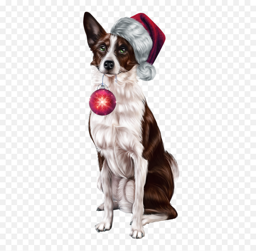 Pin On Dogs Emoji,Border Collie Clipart