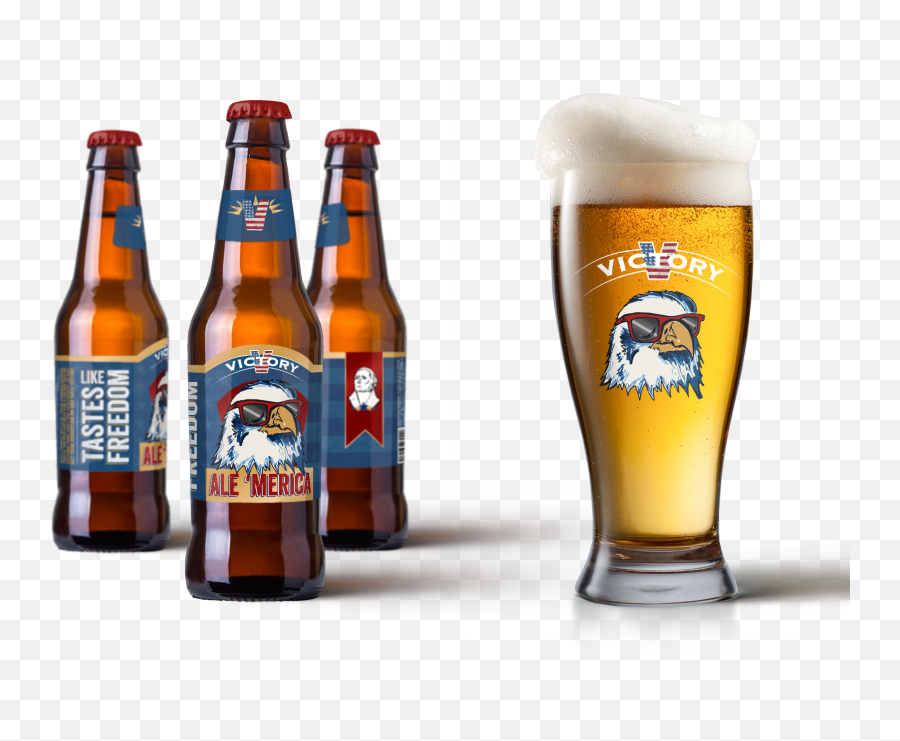 Beer Bottle Mockup All 3 No Background - Beer Full Size Emoji,Beer Bottle Transparent Background