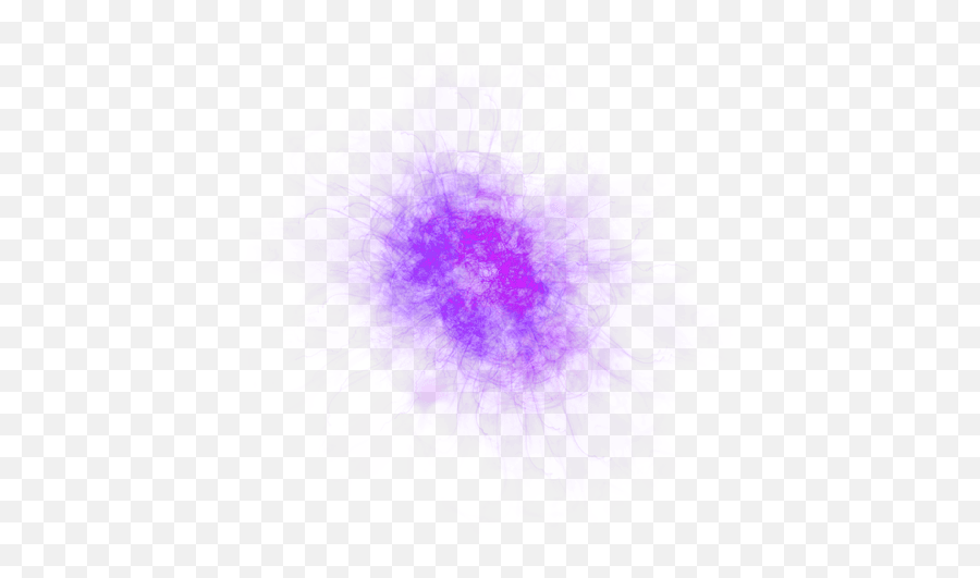 Cloud 16 Purple Smoke Png Psd Images - Smoke Cloud Psd Blue Emoji,Cloud Overlay Png
