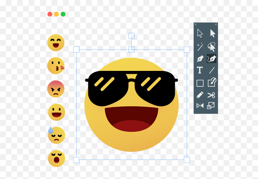 Free Discord Emoji Maker To Create An Emoji Of Yourself,Youtube Logo Emoji