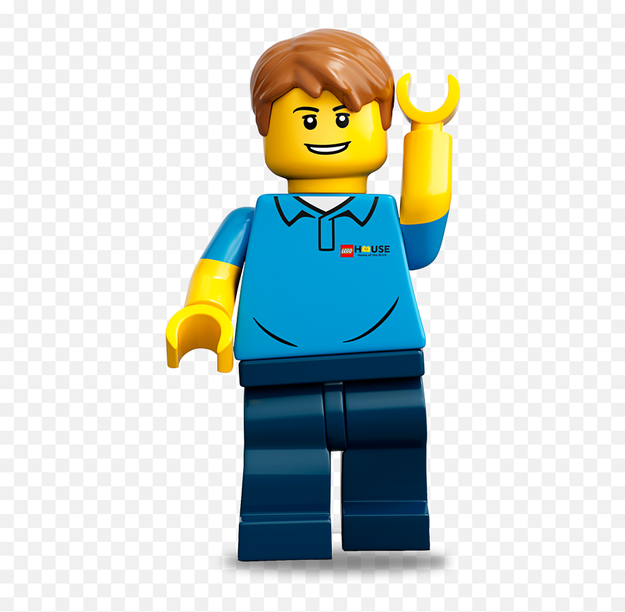 Lego House - About School Program Emoji,Playing Outside Clipart