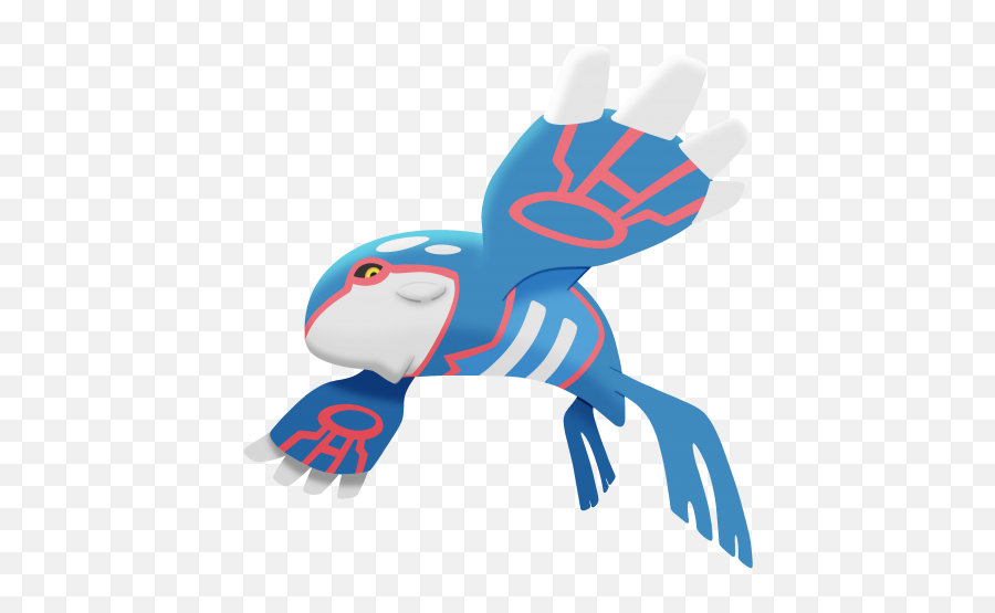 Kyogre Png - Photo 1034 Free Png Download Image Png Archive Emoji,Metagross Png