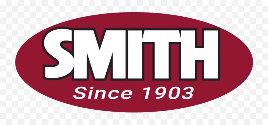 Smith Logos - Smith Protective Services Emoji,Smith And Wesson Logo