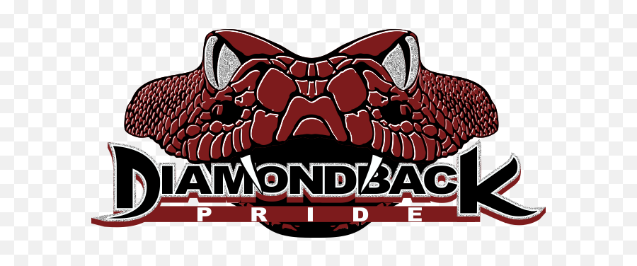 News Reef - Sunset Middle School Emoji,Diamond Backs Logo