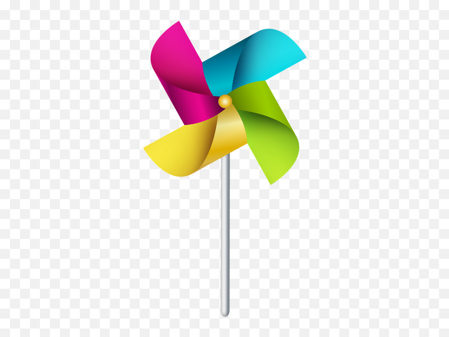 Pinwheel Png Clipart Clip Art Free Clip Art Shopping Clipart Emoji,Buying Clipart