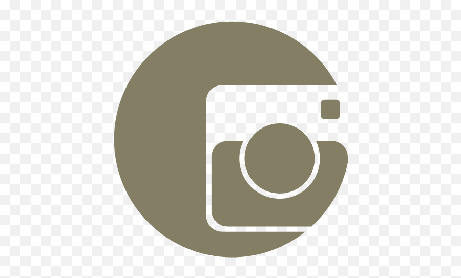 Instagram Moments Photo Share Smartphone Icon Emoji,Smartphone Icon Png