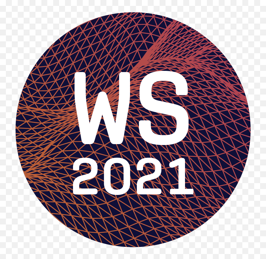 Njsbau0027s Virtual Workshop 2021 Emoji,Steam Workshop Logo