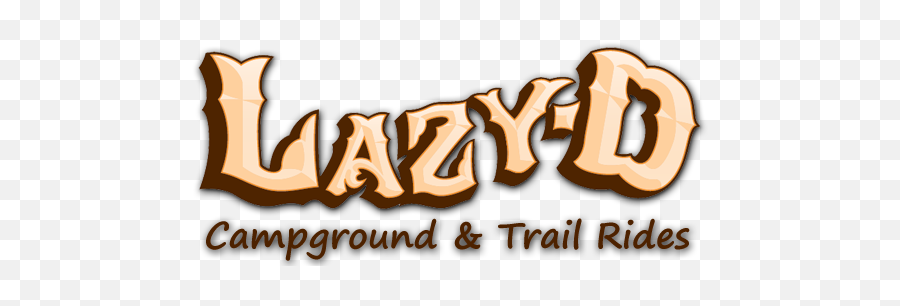 Lazyd Campground - Home Emoji,Campground Logo
