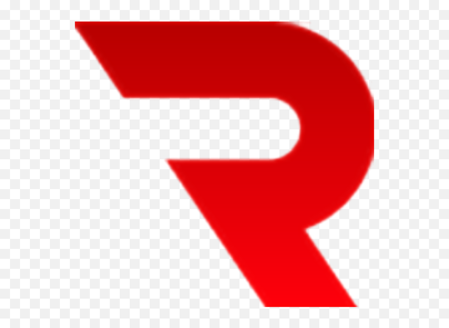 Raze Red - By K7 Kingdom 7 Emoji,Red Clan Logo
