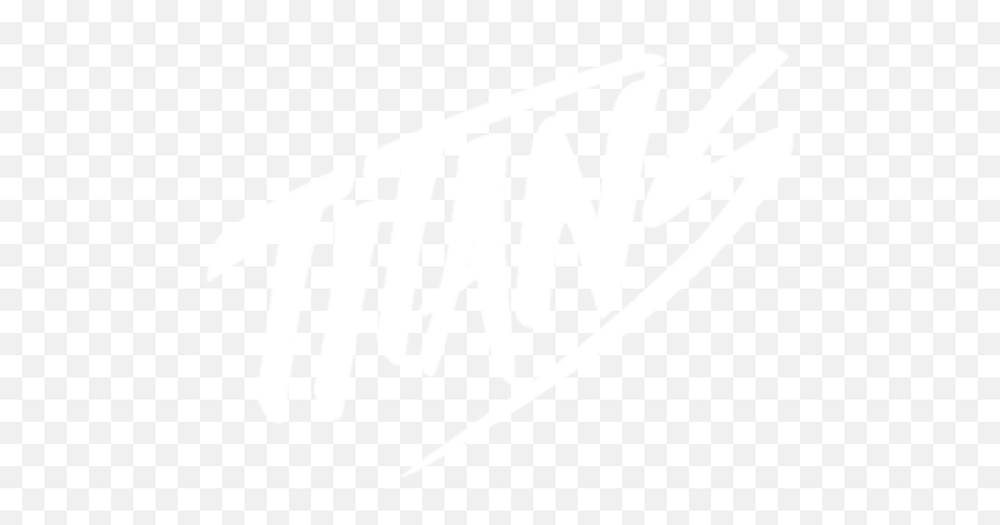 Titans Home Page Titans All Access Emoji,Tn Titans Logo