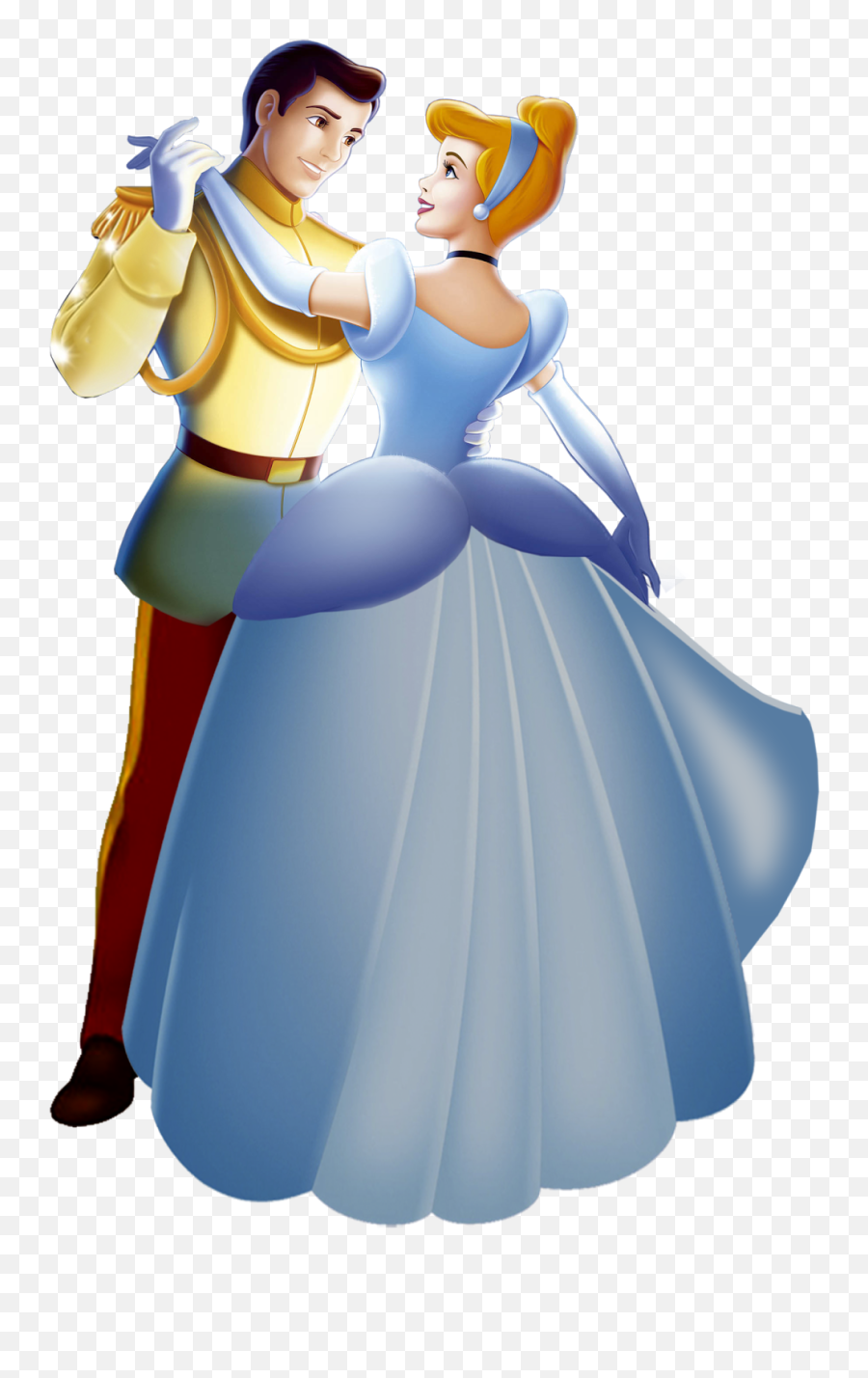 Cinderella Png Images Disney Princess Cartoon Cartoons Emoji,Princess Cinderella Png