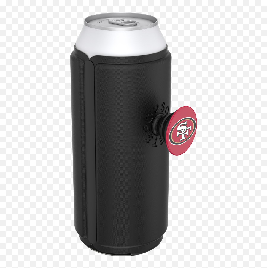 Popthirst Tall San Francisco 49ers Emoji,San Francisco 49ers Logo Png