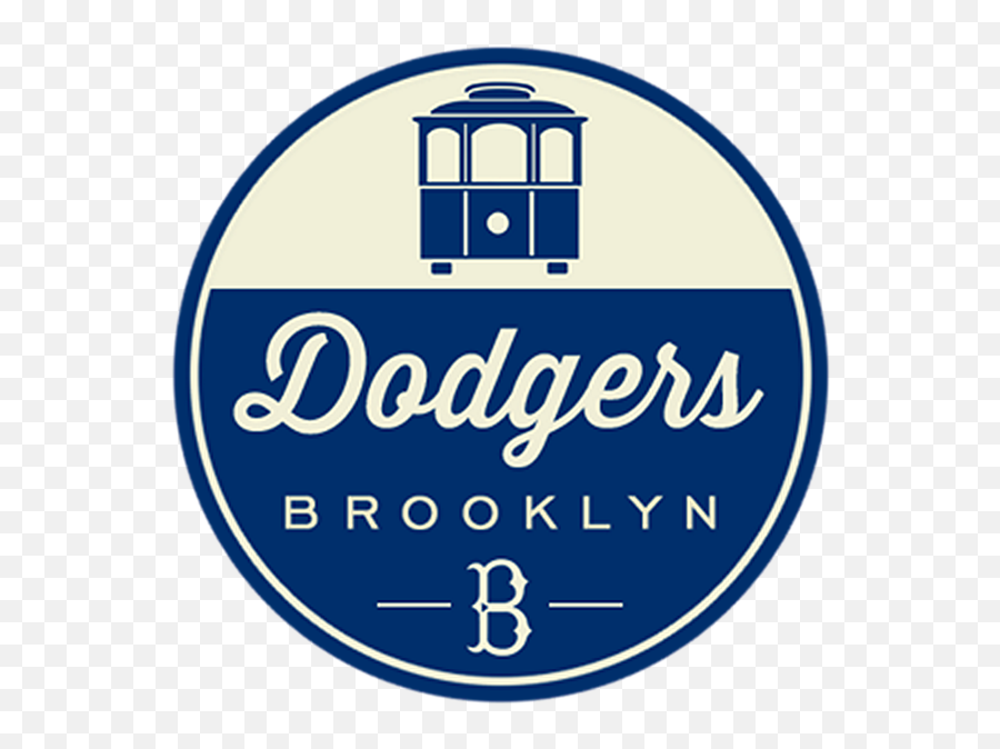 Gtsport - The Abbey Burger Bistro Emoji,Dodgers Logo