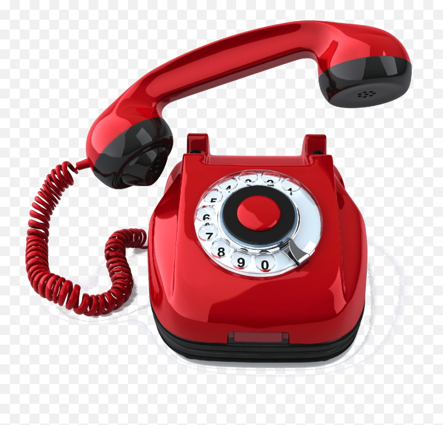 Telephone Number Crisis Hotline - Old Phone Png Download Emoji,Telephone Transparent