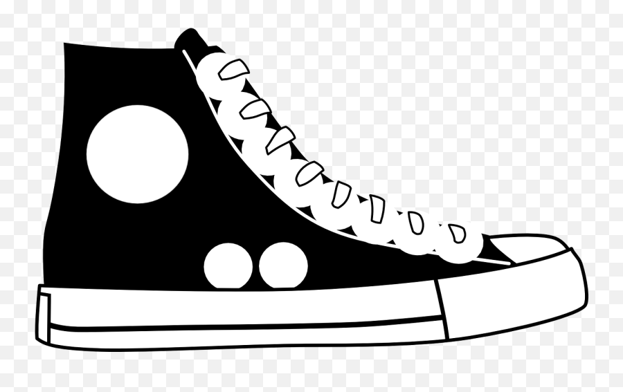 Boots Vector Front - Pete The Cat Brown Shoes Transparent Tennis Shoe Clipart Black And White Emoji,Pete The Cat Clipart