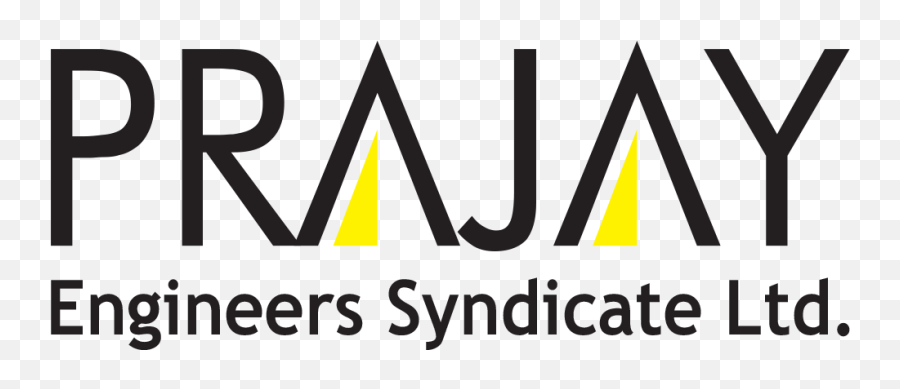 Welcome Prajay Home Emoji,Syndicate Logo