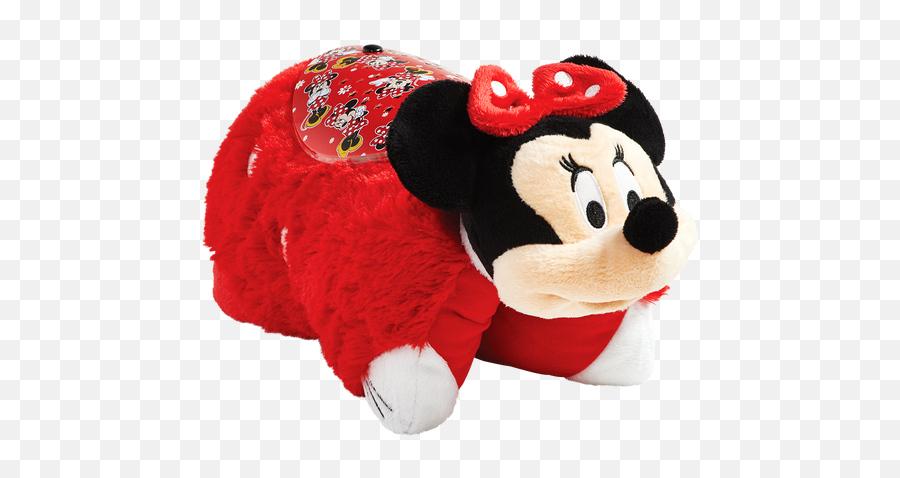Disney Baby Mickey Minnie Mouse Pluto Night Light Free Emoji,Baby Mickey Png
