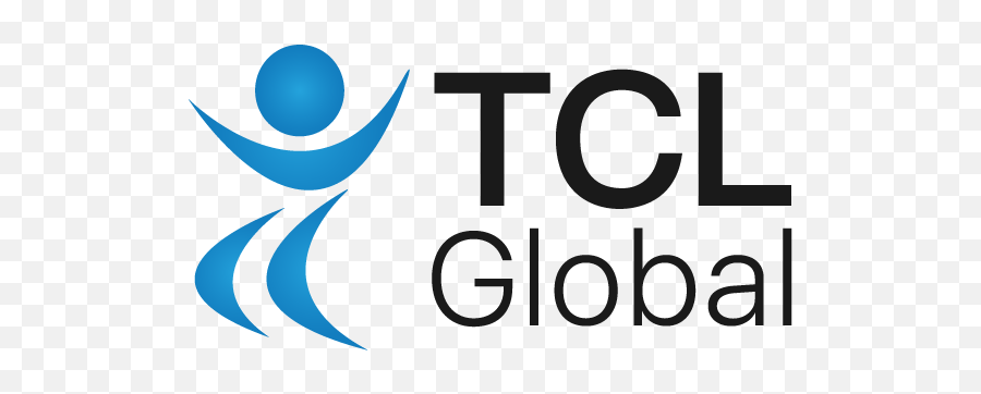 Tcl Global - We Support Locally We Recruit Globally Emoji,Global Png