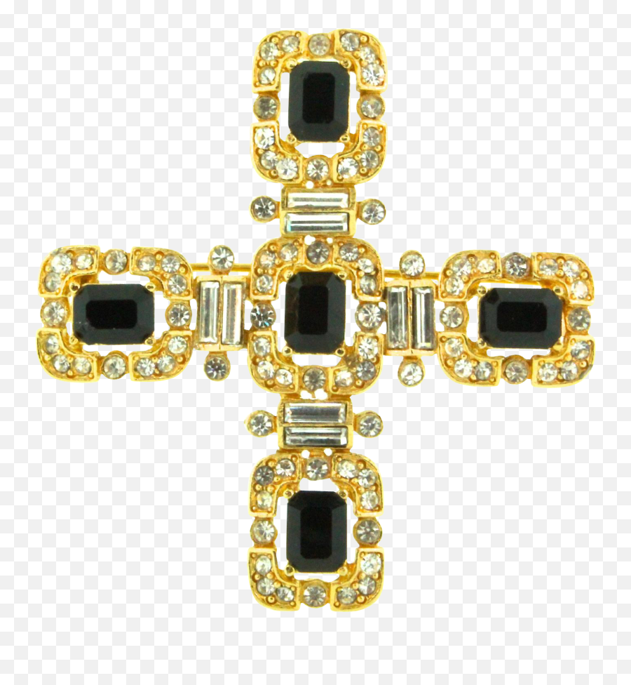 17 Givenchy Jewelry Ideas Givenchy Jewelry Givenchy Jewelry Emoji,Givenchy Paris Logo