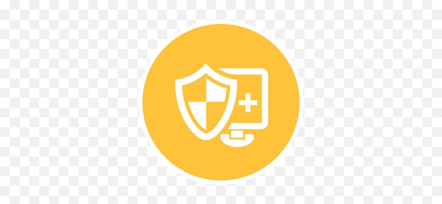 Privacy Security And Hipaa Healthitgov Emoji,Healthcare.gov Logo