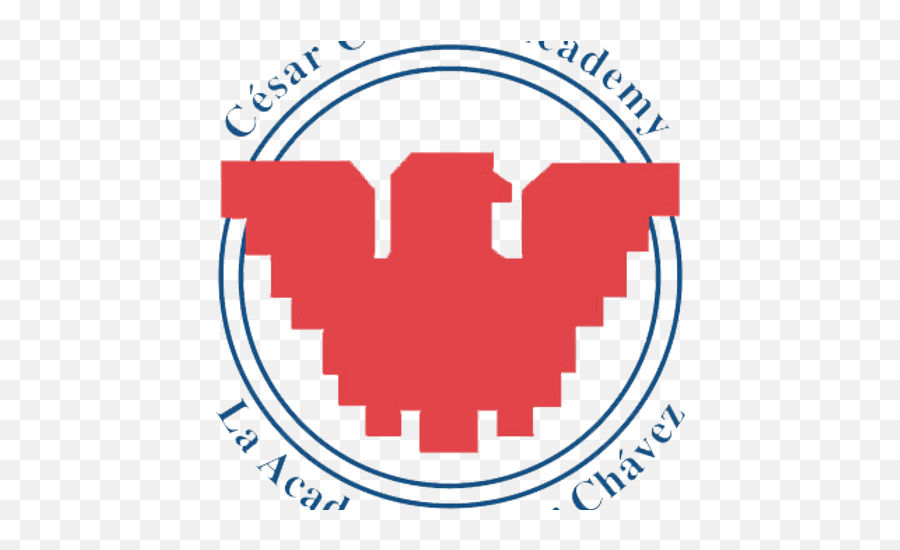 Staff Directory Cesar Chavez Academy Emoji,Cca Logo