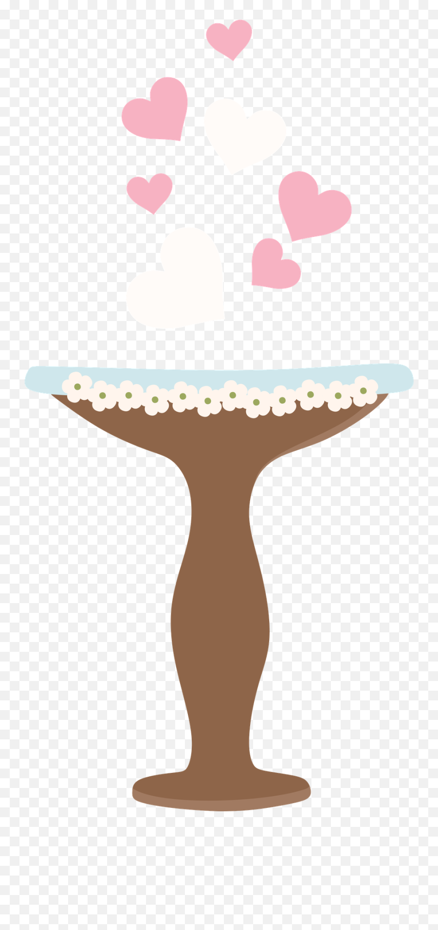 Angel Clipart Baptism Cookies Ideas Para Fiestas - Girly Emoji,Baptism Clipart