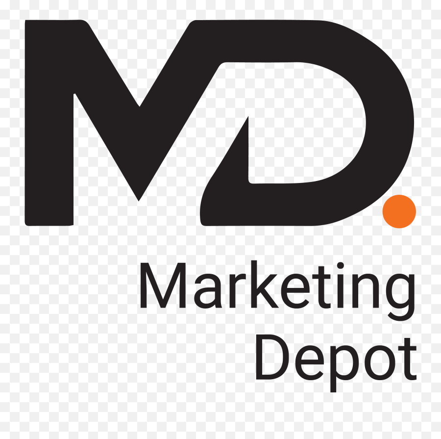 Home - Marketing Depot Emarketer Emoji,Home Depot Logo