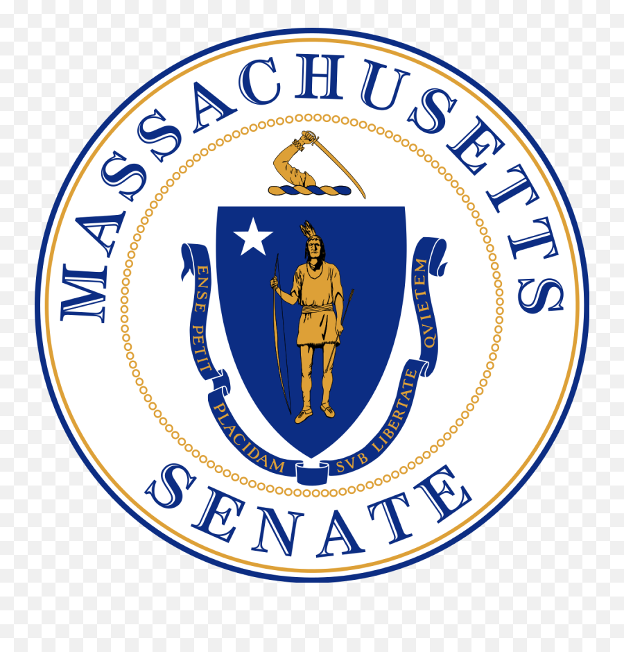 The Commonwealth And Fema Team Up To Increase Vaccination - Office Governor Of Massachusetts Emoji,Fema Logo