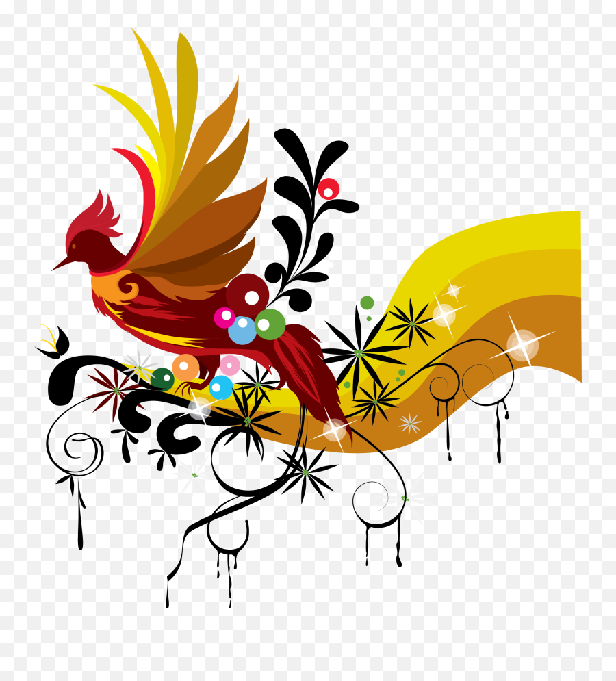 Download Hd Phoenix Flag Clipart Grape - Vector Graphics Vector Graphics Emoji,Flag Clipart