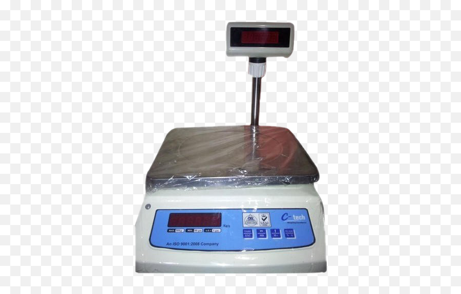 Electronic Weight Machine Png Clipart - Weighing Scale Emoji,Weight Clipart