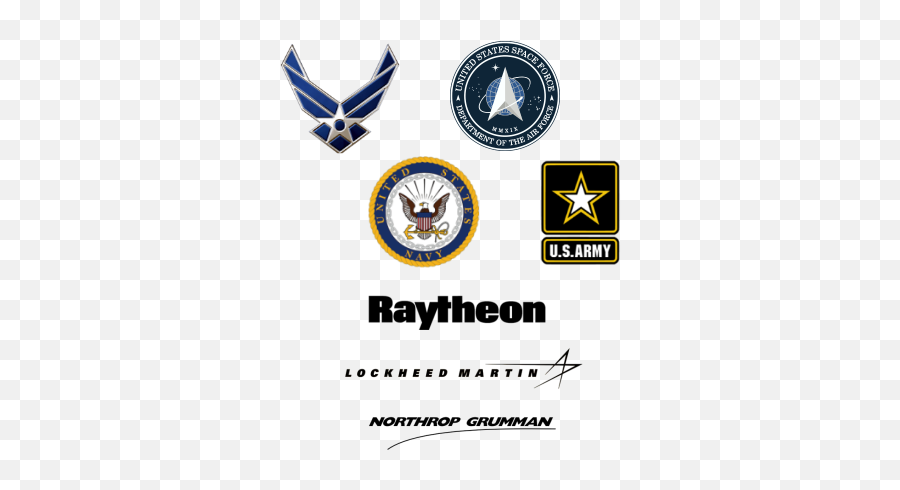 Infinity Systems Engineering - Vector Emoji,Raytheon Logo