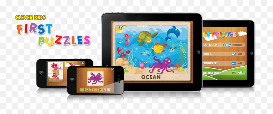 Tablet Clipart Kid Electronics - Children Mobile Apps Abc Kids Emoji,Tablet Clipart