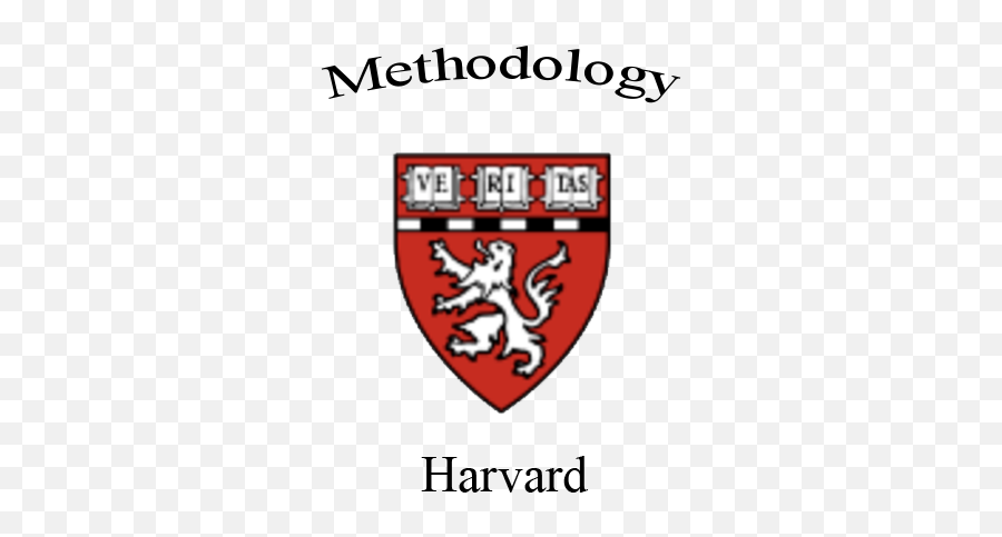 Download Harvard Medical School Logo - Full Size Png Image Logo Harvard Medical School Emoji,Harvard Logo