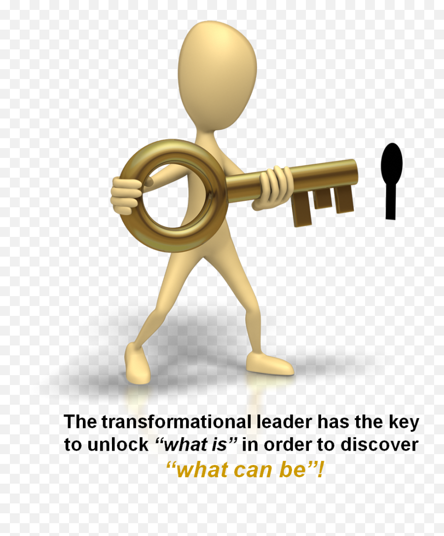 Download Leadership Clipart Png - Transformation Leader Emoji,Leadership Clipart